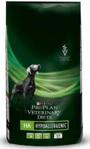 Purina Pro Plan Veterinary Diets Ha Hypoallergenic 11Kg