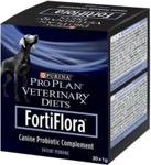 Purina Veterinary Diets Fortiflora 2X30G