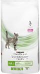 Purina Veterinary Diets Hypoallergenic HA Feline 1,3kg