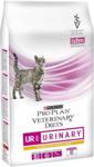 Purina Veterinary Diets UR Urinary 5kg