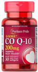 Puritan'S Pride Co Q 10 200Mg 30kaps