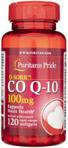 Puritan's Pride Koenzym Q10 200 mg 60 kaps