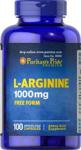 Puritans Pride L-Arginine 100 kaps