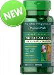 Puritan'S Pride Prosta-Metto ® Saw Palmetto Complex 120 tabl