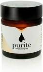 Purite Oleum Nagietkowe 30ml