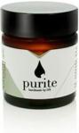 Purite Oleum Pokrzywowe 30ml