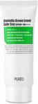 Purito Centella Green Level Safe Sun Spf 50+ Pa++++ Ochronny Krem Przeciwsłoneczny 60Ml