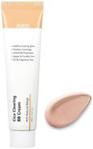 Purito Cica Clearing Bb Cream 23 Natural Beige Krem Bb 30Ml