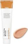 Purito Cica Clearing Bb Cream 27 Sand Beige Krem Bb 30Ml