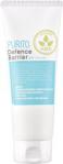 Purito Defense Barrier Ph Cleanser Krem Oczyszczający O Działaniu Ochronnym 150Ml