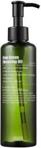 Purito From Green Cleansing Oil 200 Ml