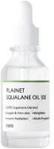 Purito Plainet Squalane Oil 100 Silnie Nawilżający Olejek 30ml