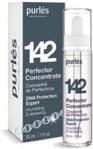 Purles 142 Perfector Concentrate Koncentrat 30ml