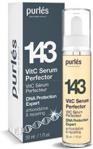 Purles 143 VitC Serum Perfector Serum 30ml