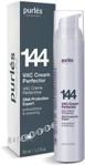 Purles 144 VitC Cream Perfector Krem do twarzy 50ml