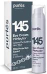 Purles 145 Eye Cream Perfector Krem pod oczy 30ml