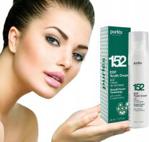 Purles 152 Egf Youth Cream Krem Młodości 50Ml