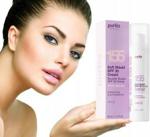 Purles 155 Soft Shield Spf 30 Cream Nawilżający Krem Z Ochroną Przeciwsłoneczną Spf30 50Ml