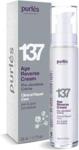 Purles Age Reverse Cream Naprawczy krem odmładzający 50ml