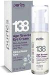 Purles Age Reverse Eye Cream Odmładzający krem na okolice oczu 30ml