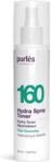 Purles Hydra Spray Toner 160 200ml