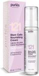 Purles Stem Cells Nourishing Cream Odżywczy krem z komórkami macierzystymi 50ml