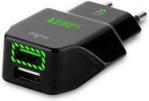 Puro FCTCV2USB34BLK