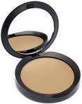 Purobio Bronzer 01 Matowy 9G