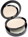 purobio cosmetics Puder Puro kompaktowy-Foundation 01