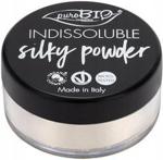 puroBIO Puder sypki silky 9g