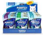 Purrfect Scents Morski 190G