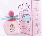 PUSHEEN EAU DE TOILETTE WODA TOALETOWA 50ML