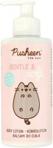 Pusheen Gentle & Soft Body Lotion Balsam Do Ciała 250Ml