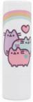 Pusheen Lipbalm odżywczy balsam do ust 3.8g