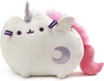 Pusheen Pusheenicorn Jednorożec 43Cm