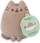 Pusheen Żel Do Kąpieli I Pod Prysznic 250Ml