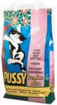 Pussy Deluxe 6l PIASEK ZBRYLAJĄCY FIOLETOWY