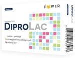 PUWER DIPROLAC 20 kaps