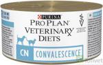 Pvd Cn Convalescence Feline Canine 195G