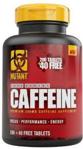 Pvl Core Caffeine 240Tabs