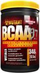 PVL Mutant BCAA 348 g