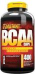 Pvl Mutant Bcaa 400 Kaps