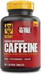 Pvl Mutant Core Caffeine 240 Kaps