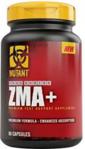 Pvl Mutant Core Zma+ 90 Kaps