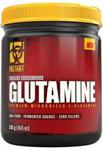 Pvl Nutrients Pvl Mutant Core Glutamine 300G