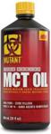 Pvl Nutrients Pvl Mutant Core Mct Oil 946Ml