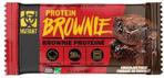 Pvl Protein Brownie Chocolate Fude 58G