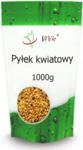 Pyłek kwiatowy 1000g