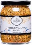 Pyłek pszczeli: 540ml 350g