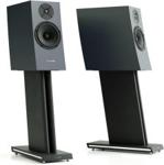 Pylon Audio Jasper monitor 18